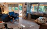 Einfamilienhaus Hohenroth - 280.000&euro; | Angebot:26750593