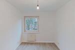 Etagenwohnung Diepholz - 4 Zimmer, 76 m&sup2;, 539&euro; | Angebot:25715023