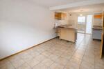 Etagenwohnung Ettenheim - 3 Zimmer, 111 m&sup2;, 1.530&euro; | Angebot:25967874