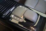 Mercedes-Benz A 220 d Progressive LED ACC AHK Kamera Keyless 41.300 km 28.850 &euro; Garrel 49681