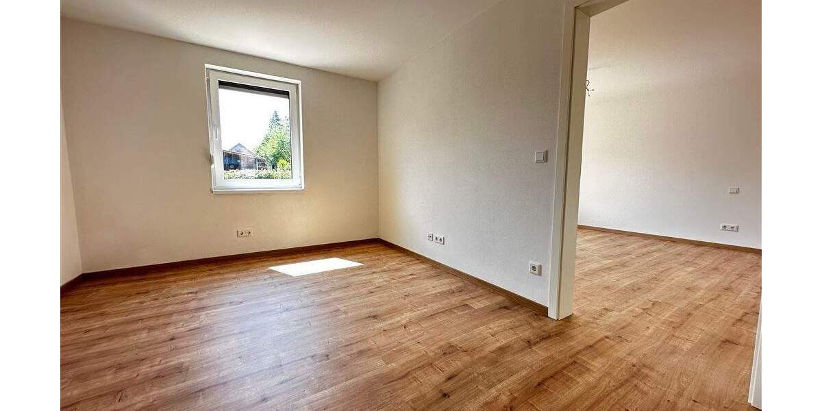 Mehrfamilienhaus, Wohnhaus Pleinfeld - 8 Zimmer, 208 m&sup2;, 619.000&euro; | Angebot:25730729