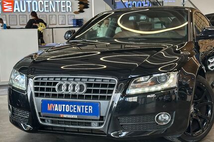 Audi A5 157.100 km 6.890 &euro; Pfaffenhofen 85276
