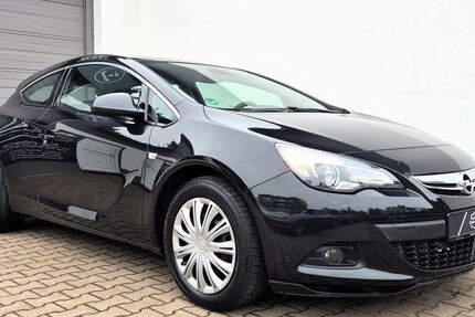 Opel Astra 140.400 km 6.990 &euro; Winsen (Luhe) 21423