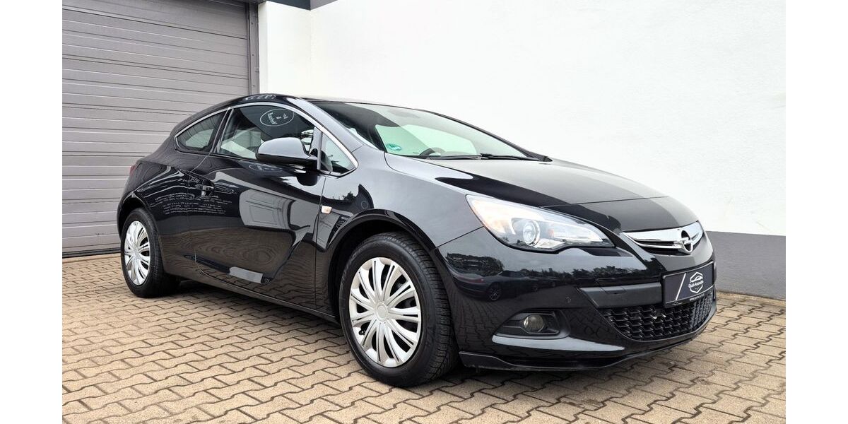 Opel Astra 140.400 km 6.990 &euro; Winsen (Luhe) 21423