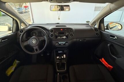 VW Golf Plus 98.000 km 5.000 &euro; Freudenstadt 72250