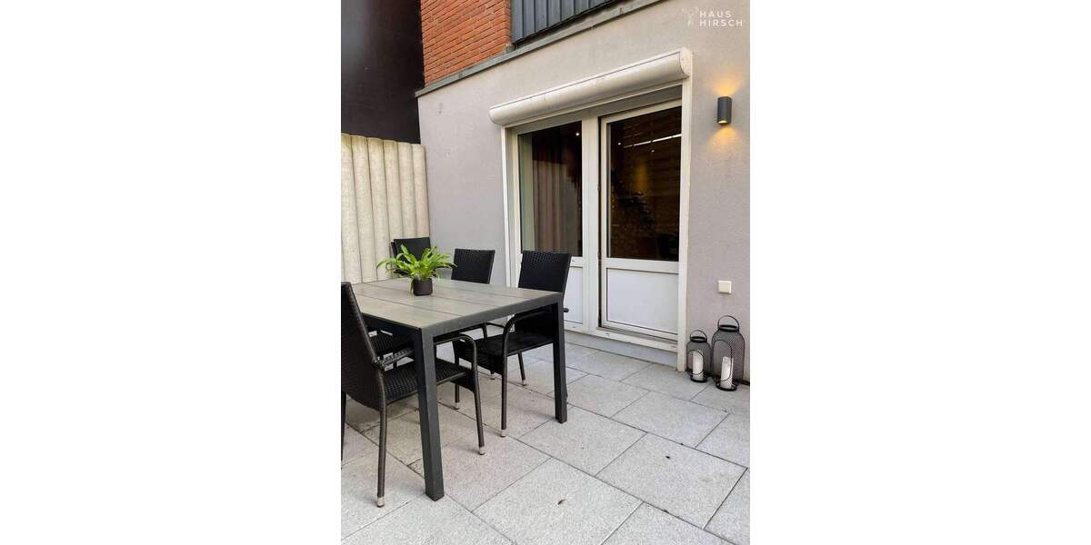 Etagenwohnung Harrislee Niehuus - 6 Zimmer, 251 m&sup2;, 665.000&euro; | Angebot:24388262