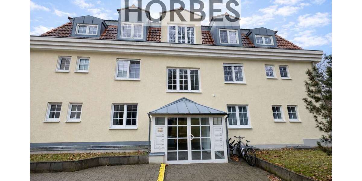 Etagenwohnung Meerane - 2 Zimmer, 47 m&sup2;, 59.000&euro; | Angebot:25088331