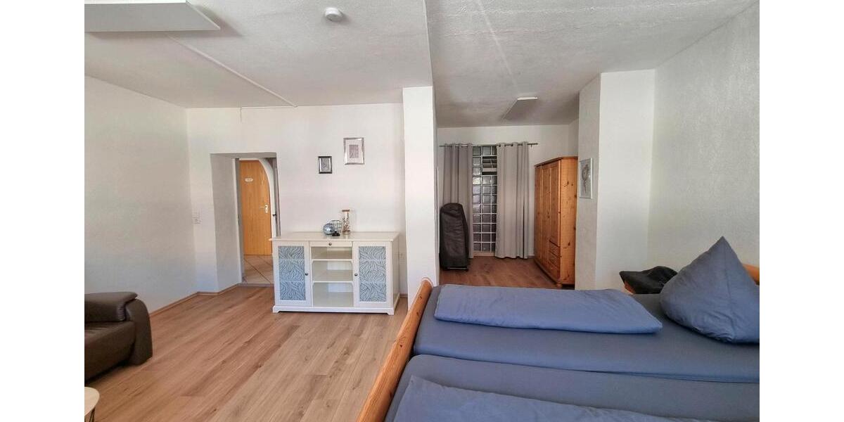 Erdgeschoßwohnung Herbolzheim - 3 Zimmer, 115 m&sup2;, 1.000&euro; | Angebot:26339960