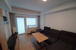 2-Zimmer-Wohnung Nähe Uni - Lübeck St. Jürgen (EG,miLG,D12,449) PKW-Stellplatz möglich. Ab1.8.25