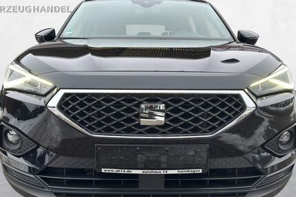 Seat Tarraco 71.370 km 18.850 &euro; Isernhagen 30916