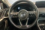 Mazda CX-60 Homura PHEV AWD*Convenience&Sound*Dr.Assis 62.800 km 35.490 &euro; Nidderau 61130