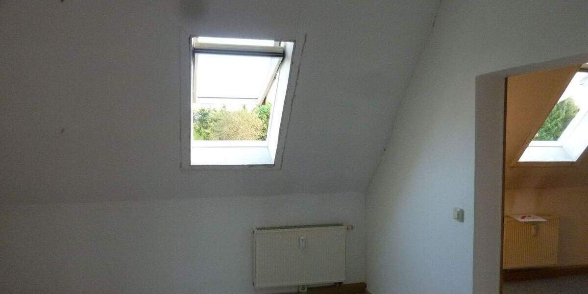 Etagenwohnung Unterwellenborn Kamsdorf - 3 Zimmer, 64 m&sup2;, 29.900&euro; | Angebot:25734729