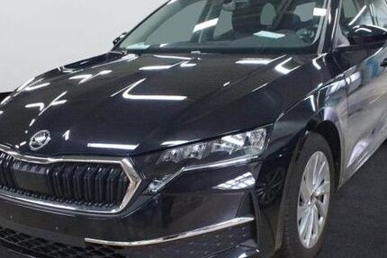 Skoda Octavia 26.535 km 29.430 &euro; Kulmbach 95326