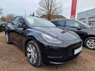 Tesla Model Y 40.051 km 36.980 &euro; Oyten 28876