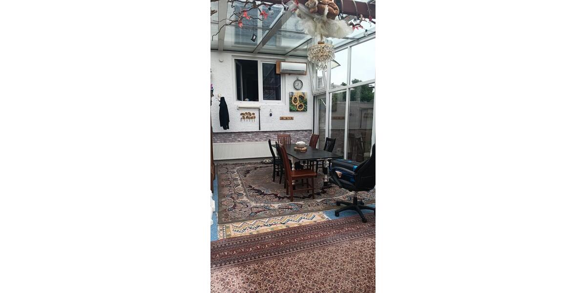 Doppelhaushälfte Bad Bramstedt - 5 Zimmer, 125 m&sup2;, 310.000&euro; | Angebot:27129735