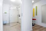 Terrassenwohnung Dahme - 2 Zimmer, 68 m&sup2;, 399.000&euro; | Angebot:26816456