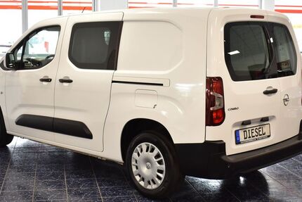 Opel Combo 158.514 km 9.770 &euro; Nürnberg 90431