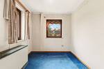 Reihenendhaus Hamburg / Rahlstedt Rahlstedt - 4 Zimmer, 109 m&sup2;, 349.000&euro; | Angebot:26641712