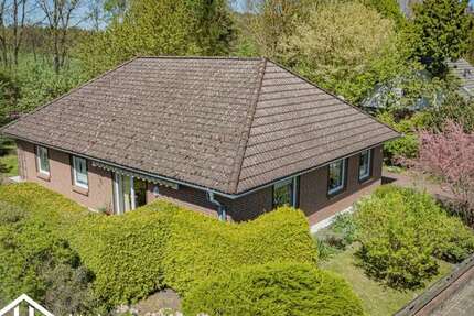 Haus Bispingen/ Steinbeck Steinbeck - 5 Zimmer, 149 m&sup2;, 359.000&euro; | Angebot:26691658