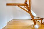 Maisonettenwohnung Hohenthann - 4 Zimmer, 98 m&sup2;, 1.390&euro; | Angebot:25793841