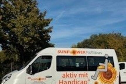 Renault Master 317.900 km 11.000 &euro; Rottenburg 72108