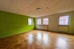 Einfamilienhaus Wilhermsdorf - 6 Zimmer, 235.000&euro; | Angebot:26276787