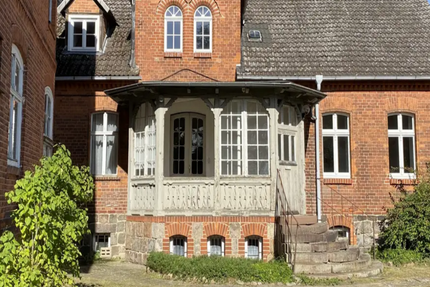 Gewerbeobjekt Gardelegen OT Jäventiz Jäventiz - 239.000&euro; | Angebot:26465514