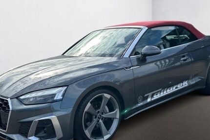 Audi A5 29.890 km 41.189 &euro; Nordenham 26954