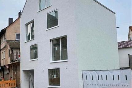 Wohnung Eningen unter Achalm - 2 Zimmer, 45 m&sup2;, 800&euro; | Angebot:24302366