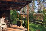Mehrfamilienhaus, Wohnhaus Hitzacker - 3 Zimmer, 45 m&sup2;, 65.000&euro; | Angebot:25996655