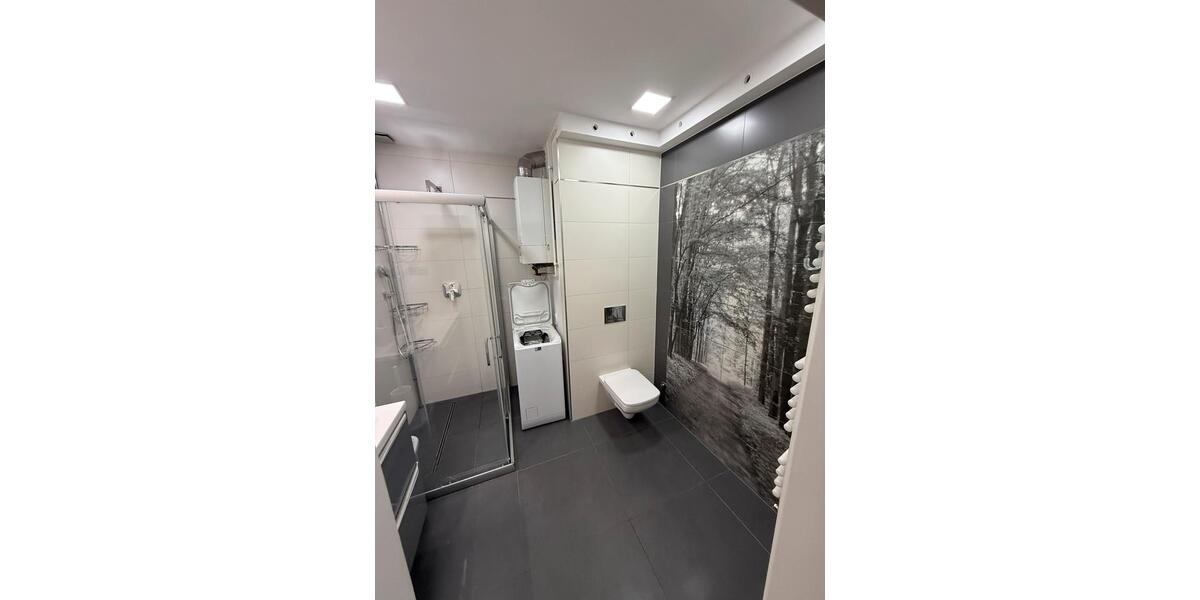 Einfamilienhaus Berlin Mitte - 1 Zimmer, 53 m&sup2;, 99.000&euro; | Angebot:26703791