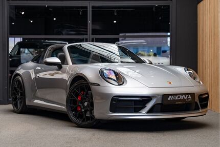Porsche 992 57.723 km 159.992 &euro; Kleve 47533