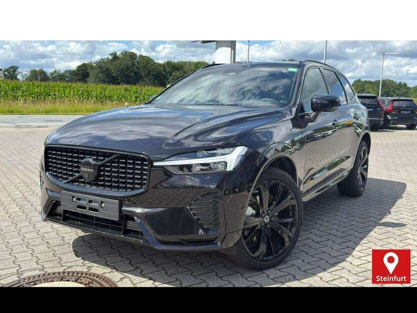 XC60