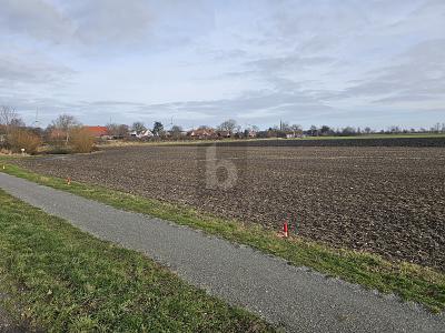 RUHIGER RÜCKZUGSORT AUF DER SONNENINSEL - Grundstück Fehmarn | Angebot:26319838