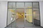 Gewerbeobjekt Marktredwitz - 1.790&euro; | Angebot:26065505