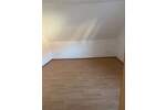 Einfamilienhaus Mönchberg-OT Schmachtenberg - 5 Zimmer, 120 m&sup2;, 920&euro; | Angebot:25777210