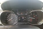 Citroen C3 Saint James 4.800 km 14.995 &euro; Meißen 01662