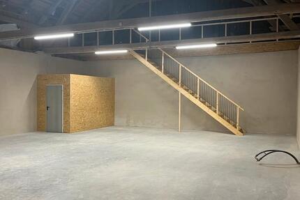 Gewerbeobjekt Hohenthann - 800&euro; | Angebot:25992172