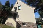 Mehrfamilienhaus, Wohnhaus Witzenhausen - 4 Zimmer, 103 m&sup2;, 198.000&euro; | Angebot:25798055