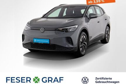 VW ID.4