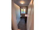 Etagenwohnung Coburg - 2 Zimmer, 61 m&sup2;, 793&euro; | Angebot:26560527