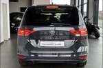 VW Touran 2.0 TDI 139.900 km 21.999 &euro; Stade 21682