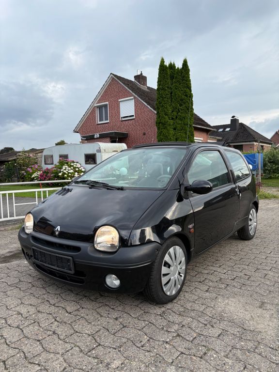 Twingo