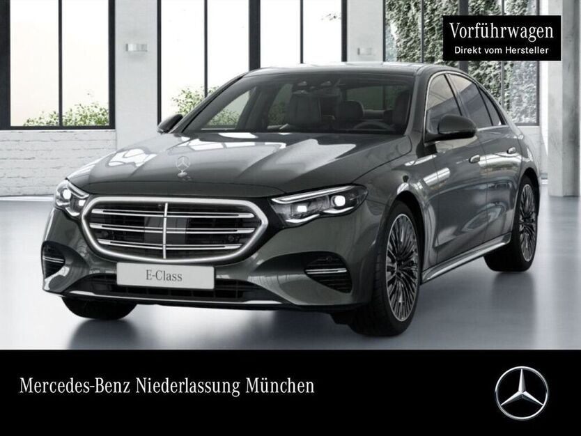 E 220