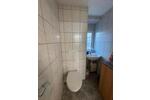 Gewerbeobjekt Querfurt - 350&euro; | Angebot:25962883