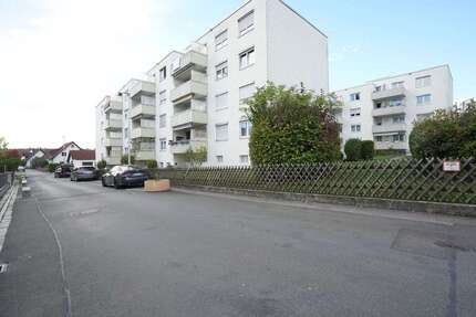 Wohnung Herzogenaurach - 3 Zimmer, 66 m&sup2;, 179.000&euro; | Angebot:27704065
