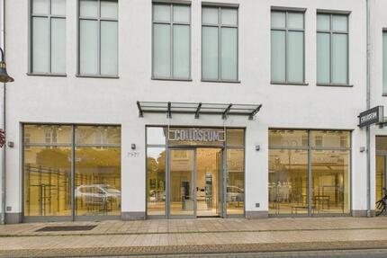 Gewerbeobjekt Walsrode - 4.665&euro; | Angebot:23709096