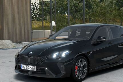 BMW 123 15.340 km 37.490 &euro; Uelzen 29525