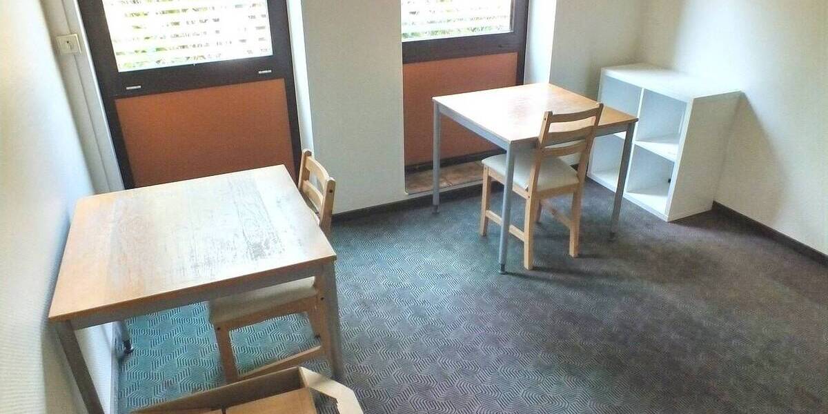 Gewerbeobjekt Wilhelmshaven Aldenburg - 195.000&euro; | Angebot:25670833