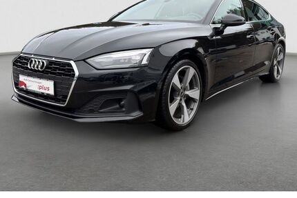 Audi A5 89.800 km 32.900 &euro; Haag bei München 83527